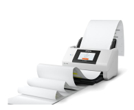 EPSON Skaner WF DS-790WN A4/ADF100/90ipm/1passDuplex B11B265401 - 1221486 - zdjęcie 5